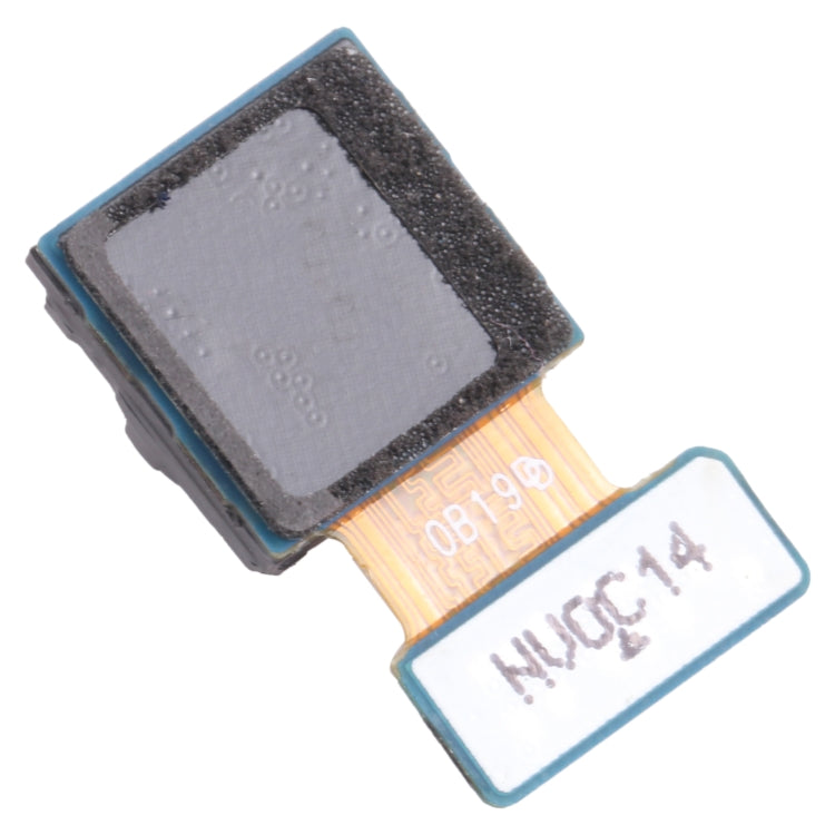 For Samsung Galaxy A72 SM-A725 Front Facing Camera, For Samsung Galaxy A72