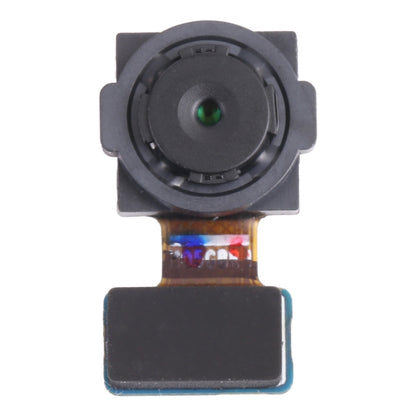 For Samsung Galaxy A72 / A52 SM-A725 SM-A525 Macro Camera, For Samsung Galaxy A72 / A52