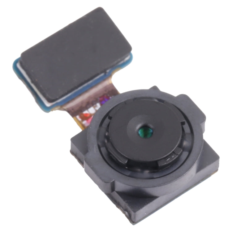 For Samsung Galaxy A72 / A52 SM-A725 SM-A525 Macro Camera, For Samsung Galaxy A72 / A52