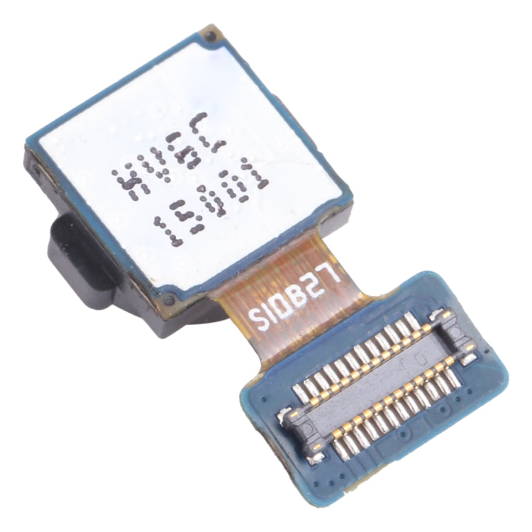 For Samsung Galaxy A72 / A52 SM-A725 SM-A525 Macro Camera, For Samsung Galaxy A72 / A52