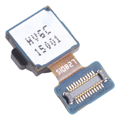 For Samsung Galaxy A72 / A52 SM-A725 SM-A525 Macro Camera, For Samsung Galaxy A72 / A52