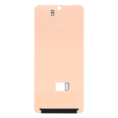 For Samsung Galaxy S21 10pcs LCD Digitizer Back Adhesive Stickers, For Samsung Galaxy S21