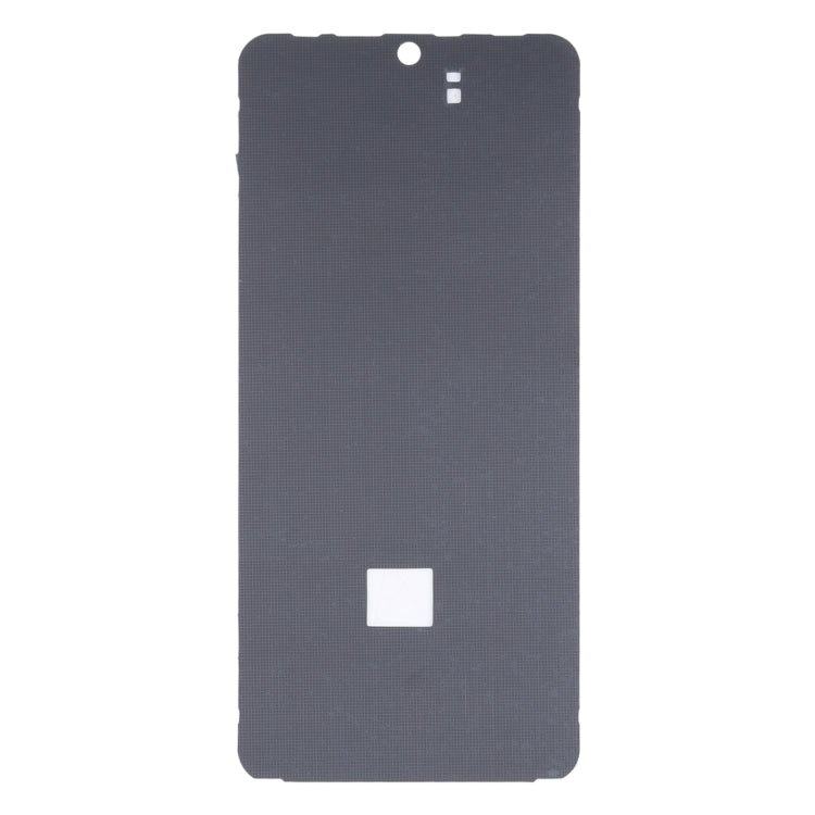 For Samsung Galaxy S21 10pcs LCD Digitizer Back Adhesive Stickers, For Samsung Galaxy S21