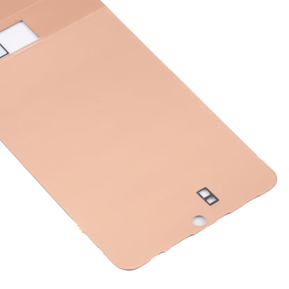 For Samsung Galaxy S21 10pcs LCD Digitizer Back Adhesive Stickers, For Samsung Galaxy S21