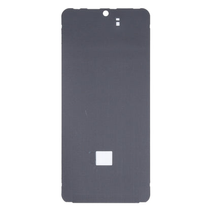 For Samsung Galaxy S21+ 10pcs LCD Digitizer Back Adhesive Stickers, For Samsung Galaxy S21+