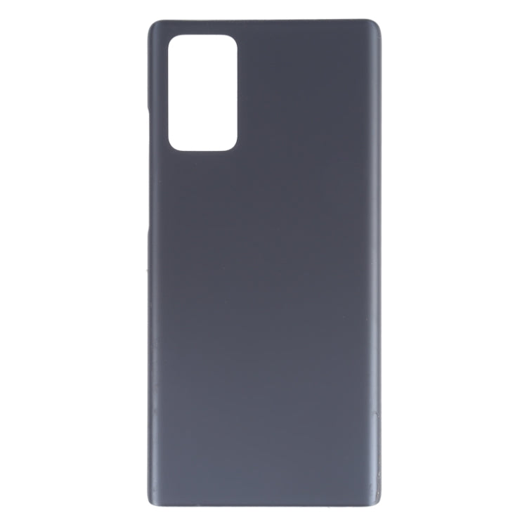 For Samsung Galaxy Note20 5G Battery Back Cover , For Samsung Galaxy Note20 5G