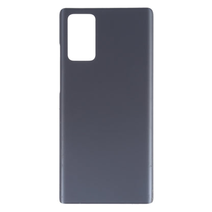 For Samsung Galaxy Note20 5G Battery Back Cover , For Samsung Galaxy Note20 5G