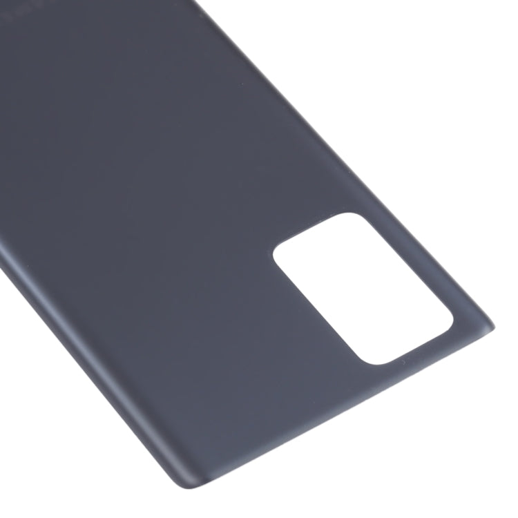 For Samsung Galaxy Note20 5G Battery Back Cover , For Samsung Galaxy Note20 5G