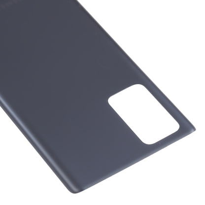 For Samsung Galaxy Note20 5G Battery Back Cover , For Samsung Galaxy Note20 5G