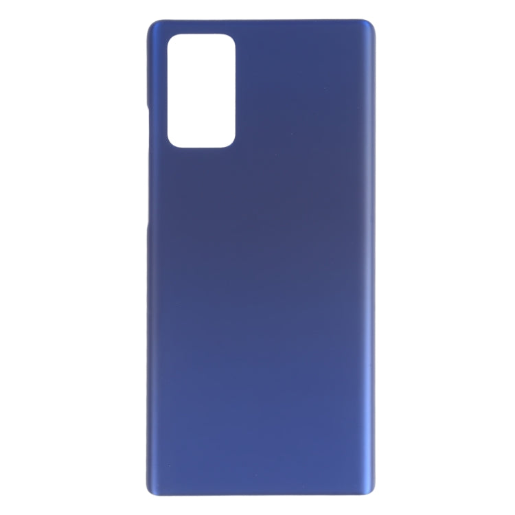 For Samsung Galaxy Note20 5G Battery Back Cover , For Samsung Galaxy Note20 5G