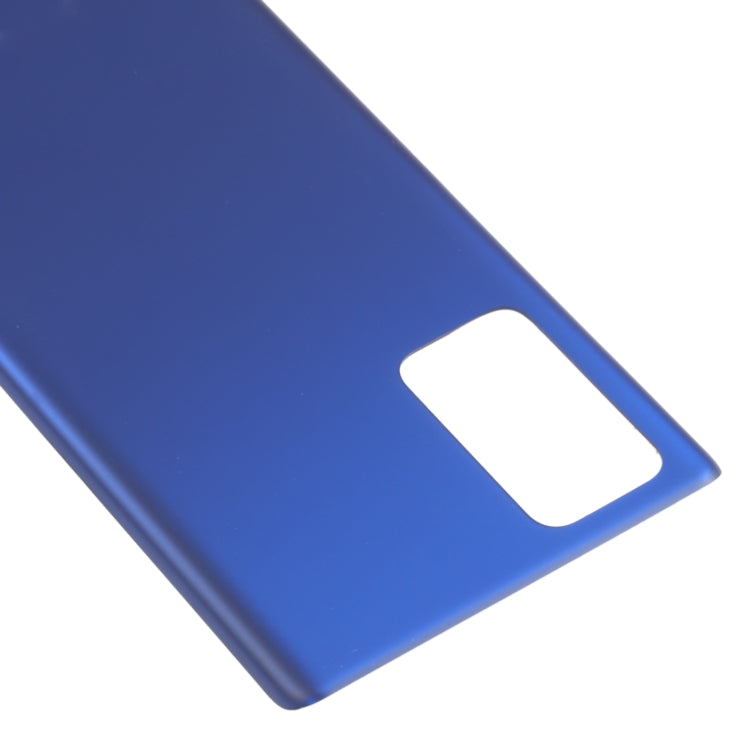 For Samsung Galaxy Note20 5G Battery Back Cover , For Samsung Galaxy Note20 5G