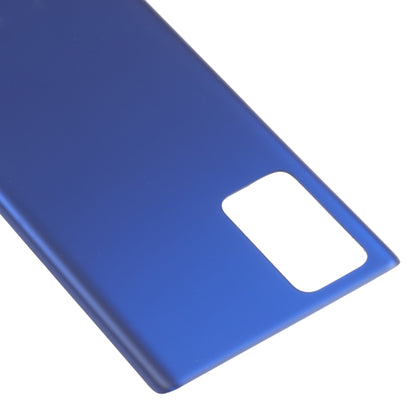 For Samsung Galaxy Note20 5G Battery Back Cover , For Samsung Galaxy Note20 5G