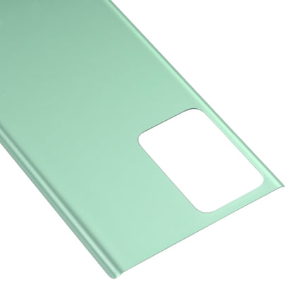 For Samsung Galaxy Note20 Ultra 5G Battery Back Cover , For Samsung Galaxy Note20 Ultra 5G