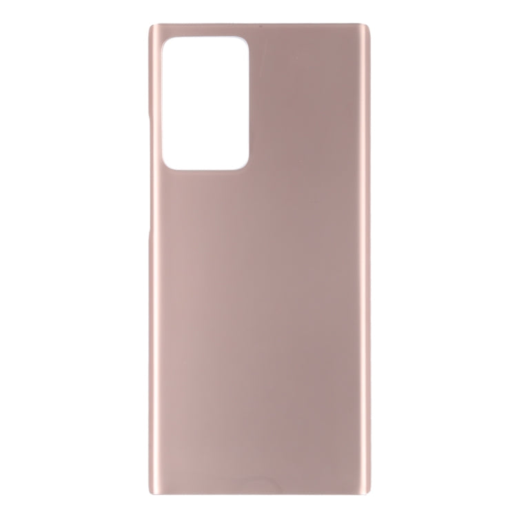 For Samsung Galaxy Note20 Ultra 5G Battery Back Cover , For Samsung Galaxy Note20 Ultra 5G