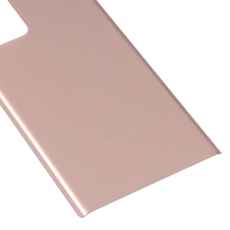 For Samsung Galaxy Note20 Ultra 5G Battery Back Cover , For Samsung Galaxy Note20 Ultra 5G