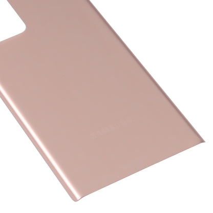 For Samsung Galaxy Note20 Ultra 5G Battery Back Cover , For Samsung Galaxy Note20 Ultra 5G