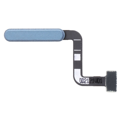 For Samsung Galaxy A32 5G SM-A326 Original Fingerprint Sensor Flex Cable, For Samsung Galaxy A32 5G (Original)