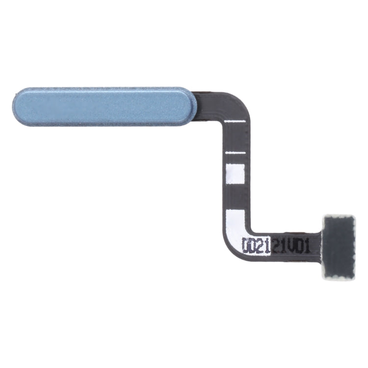 For Samsung Galaxy A32 5G SM-A326 Original Fingerprint Sensor Flex Cable