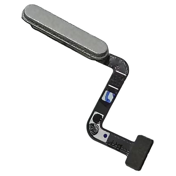 For Samsung Galaxy A32 5G SM-A326 Original Fingerprint Sensor Flex Cable, For Samsung Galaxy A32 5G (Original)