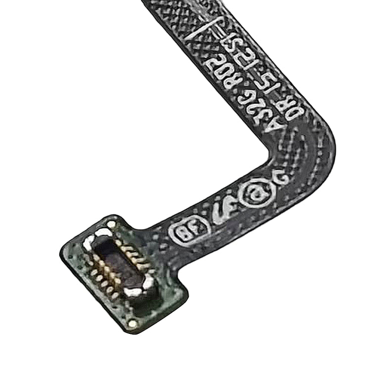 For Samsung Galaxy A32 5G SM-A326 Original Fingerprint Sensor Flex Cable, For Samsung Galaxy A32 5G (Original)