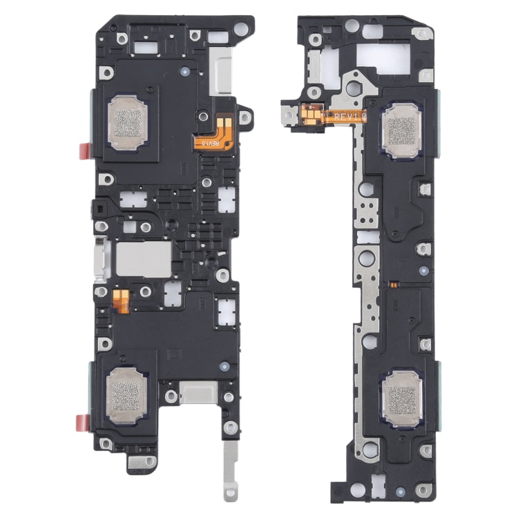 For Samsung Galaxy Tab A7 10.4 (2020) SM-T500 Speaker Ringer Buzzer