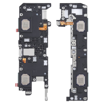 For Samsung Galaxy Tab A7 10.4 (2020) SM-T500 Speaker Ringer Buzzer