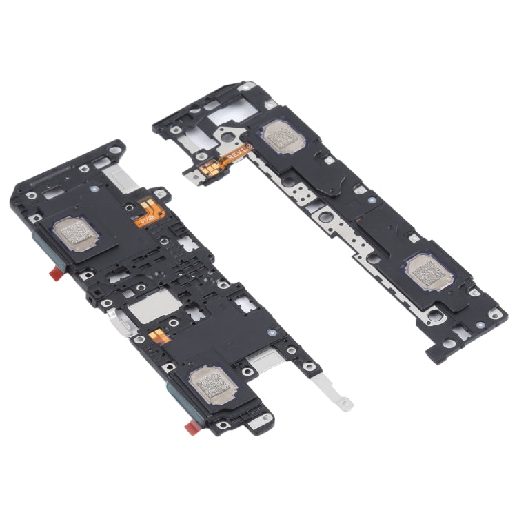 For Samsung Galaxy Tab A7 10.4 (2020) SM-T500 Speaker Ringer Buzzer