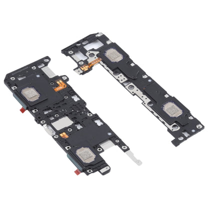 For Samsung Galaxy Tab A7 10.4 (2020) SM-T500 Speaker Ringer Buzzer