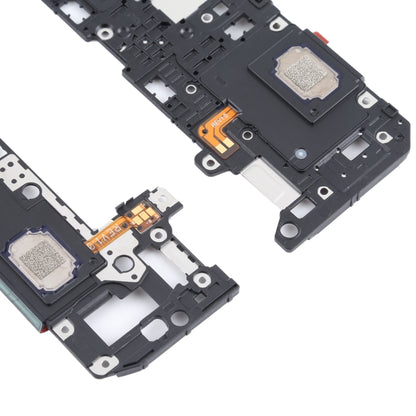 For Samsung Galaxy Tab A7 10.4 (2020) SM-T500 Speaker Ringer Buzzer