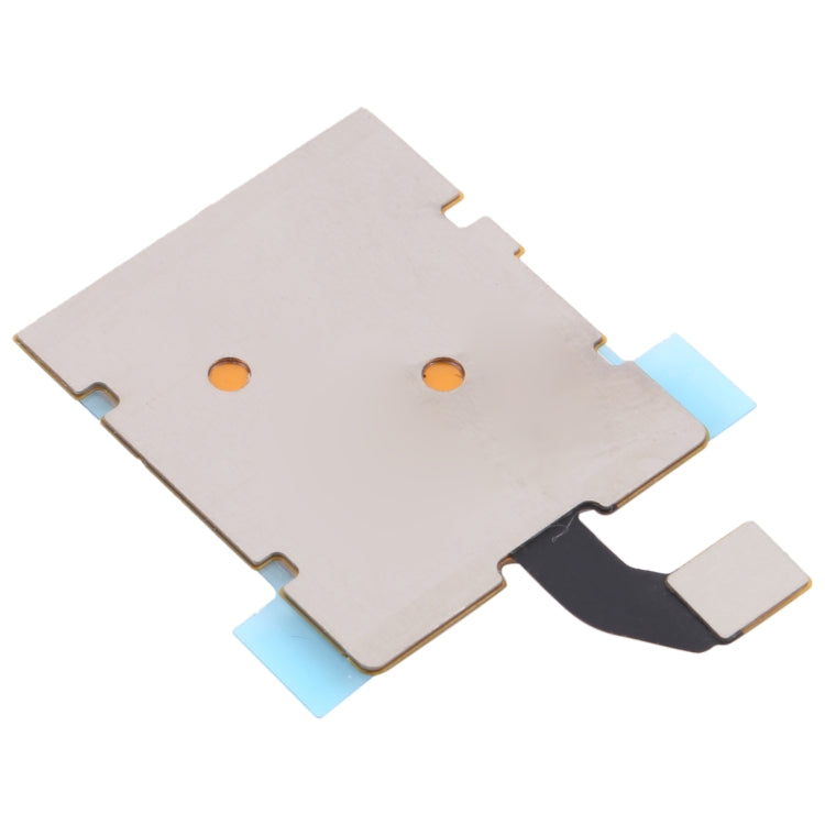 For Samsung Galaxy Tab A 7.0 (2016) SM-T285 SIM Card Holder Socket Flex Cable, For Samsung Galaxy Tab A 7.0 (2016)