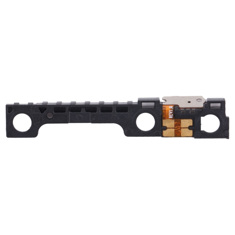 For Samsung Galaxy Tab A7 10.4 (2020) SM-T500/T505 WiFi Antenna Flex Cable, For Samsung Galaxy Tab A7 10.4 (2020)