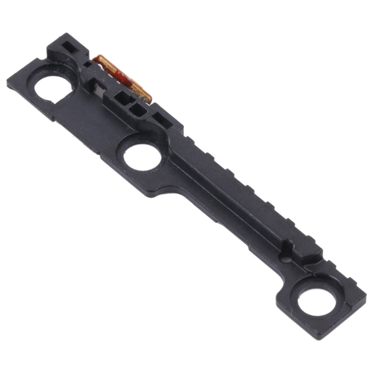 For Samsung Galaxy Tab A7 10.4 (2020) SM-T500/T505 WiFi Antenna Flex Cable, For Samsung Galaxy Tab A7 10.4 (2020)