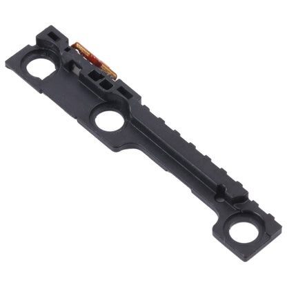 For Samsung Galaxy Tab A7 10.4 (2020) SM-T500/T505 WiFi Antenna Flex Cable, For Samsung Galaxy Tab A7 10.4 (2020)