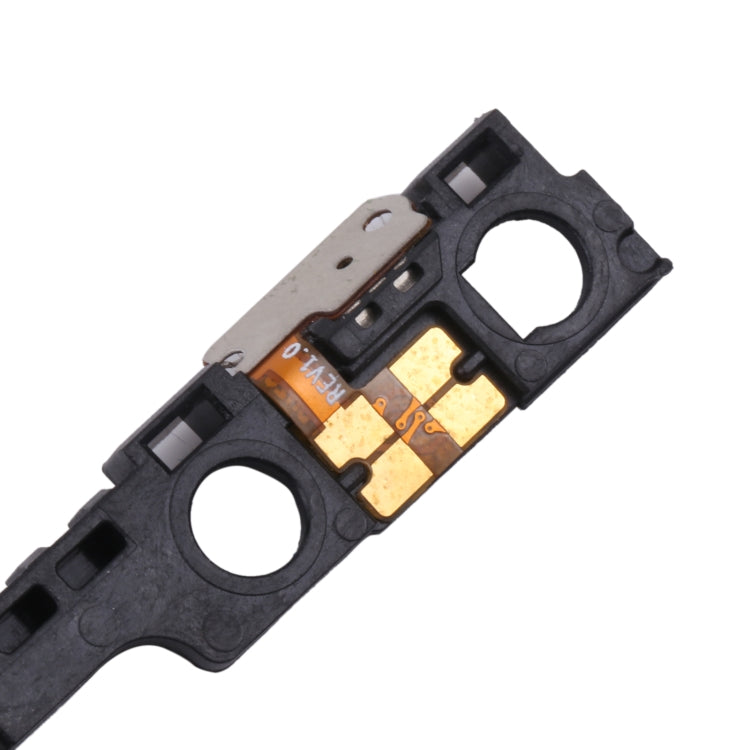 For Samsung Galaxy Tab A7 10.4 (2020) SM-T500/T505 WiFi Antenna Flex Cable, For Samsung Galaxy Tab A7 10.4 (2020)