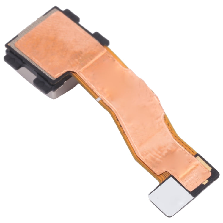 For Samsung Galaxy Tab A7 10.4 (2020) SM-T500/T505 Back Facing Camera, For Samsung Galaxy Tab A7 10.4 (2020)