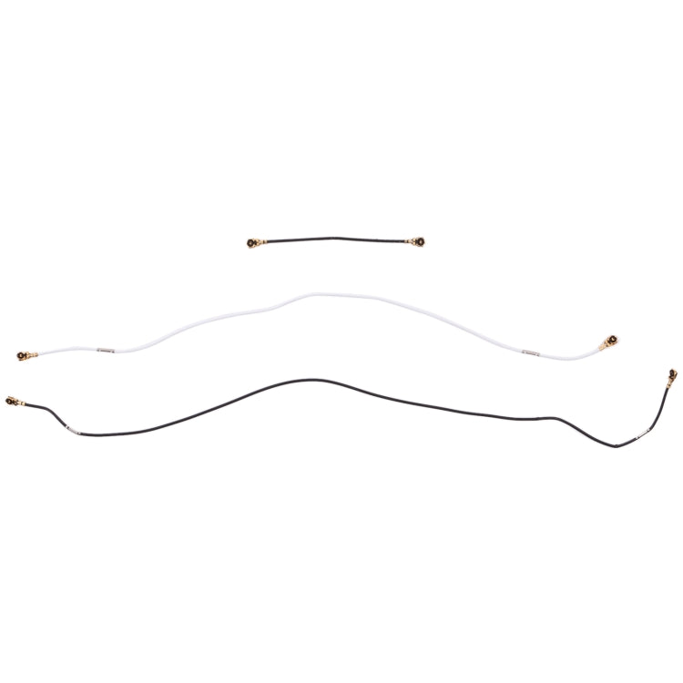 For Samsung Galaxy Tab A7 10.4 (2020) SM-T500/T505 Antenna Signal Flex Cable, For Samsung Galaxy Tab A7 10.4 (2020)