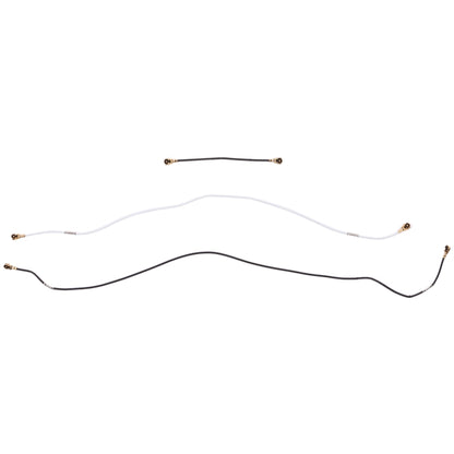 For Samsung Galaxy Tab A7 10.4 (2020) SM-T500/T505 Antenna Signal Flex Cable, For Samsung Galaxy Tab A7 10.4 (2020)