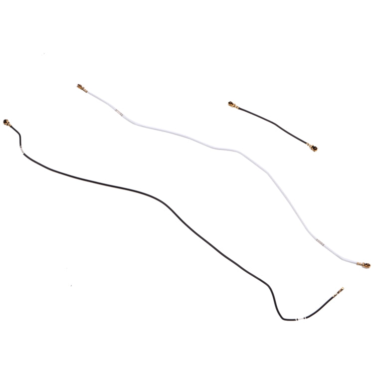 For Samsung Galaxy Tab A7 10.4 (2020) SM-T500/T505 Antenna Signal Flex Cable, For Samsung Galaxy Tab A7 10.4 (2020)