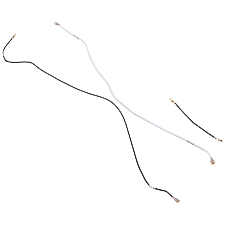 For Samsung Galaxy Tab A7 10.4 (2020) SM-T500/T505 Antenna Signal Flex Cable, For Samsung Galaxy Tab A7 10.4 (2020)
