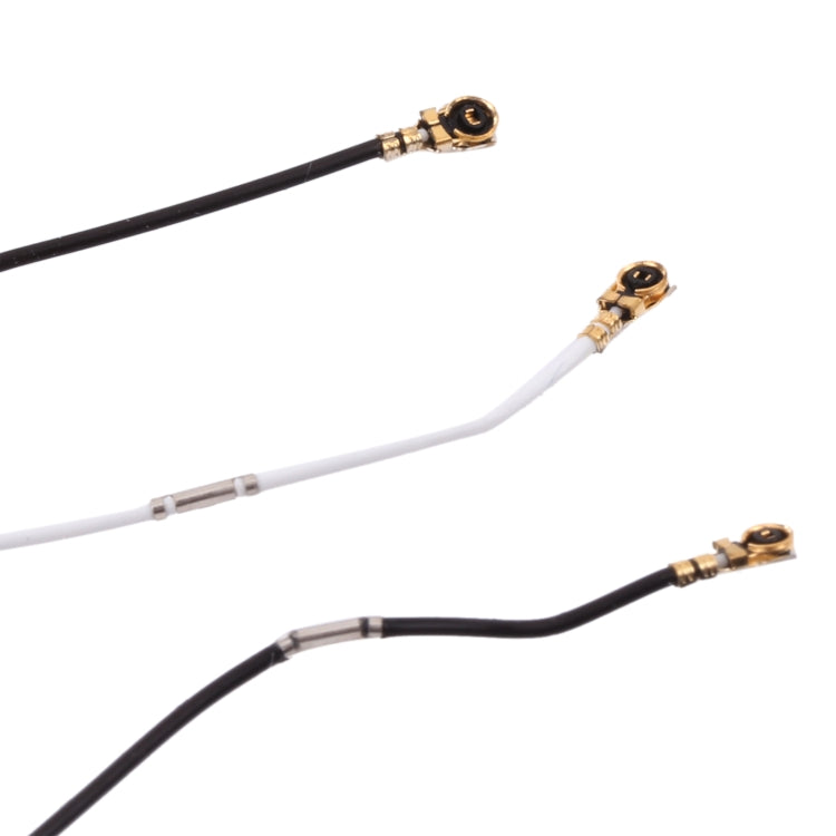 For Samsung Galaxy Tab A7 10.4 (2020) SM-T500/T505 Antenna Signal Flex Cable, For Samsung Galaxy Tab A7 10.4 (2020)