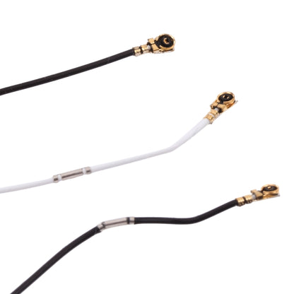 For Samsung Galaxy Tab A7 10.4 (2020) SM-T500/T505 Antenna Signal Flex Cable, For Samsung Galaxy Tab A7 10.4 (2020)