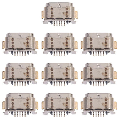 For Samsung Galaxy Tab A 8.0 (2019) SM-T290 SM-T295 Charging Port Connector, For Samsung Galaxy Tab A 8.0 (2019)