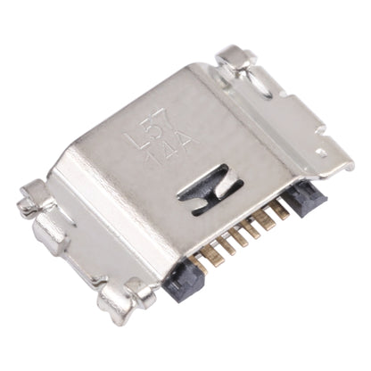 10pcs Charging Port Connector for Samsung Galaxy A7 (2018) SM-A750F, SM-A750FN, SM-A750G, SM-A750GN, SM-A750C, SM-A750X, For Samsung Galaxy A7 (2018)