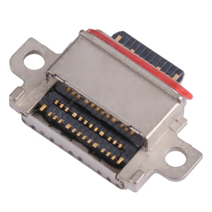 10pcs Charging Port Connector for Samsung Galaxy S10+ SM-G975F, SM-G975U, SM-G975W, SM-G975U1, SM-G9750, SM-G975N, SM-G975X, For Samsung Galaxy S10+