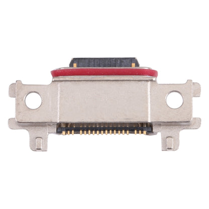 Charging Port Connector for Samsung Galaxy A3 (2017) SM-A320F, SM-A320Y, SM-A320FL, For Samsung Galaxy A3 (2017)
