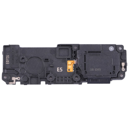 For Samsung Galaxy S20 FE 5G SM-G781B Speaker Ringer Buzzer, For Samsung Galaxy S20 FE 5G