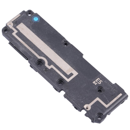 For Samsung Galaxy S20 FE 5G SM-G781B Speaker Ringer Buzzer, For Samsung Galaxy S20 FE 5G