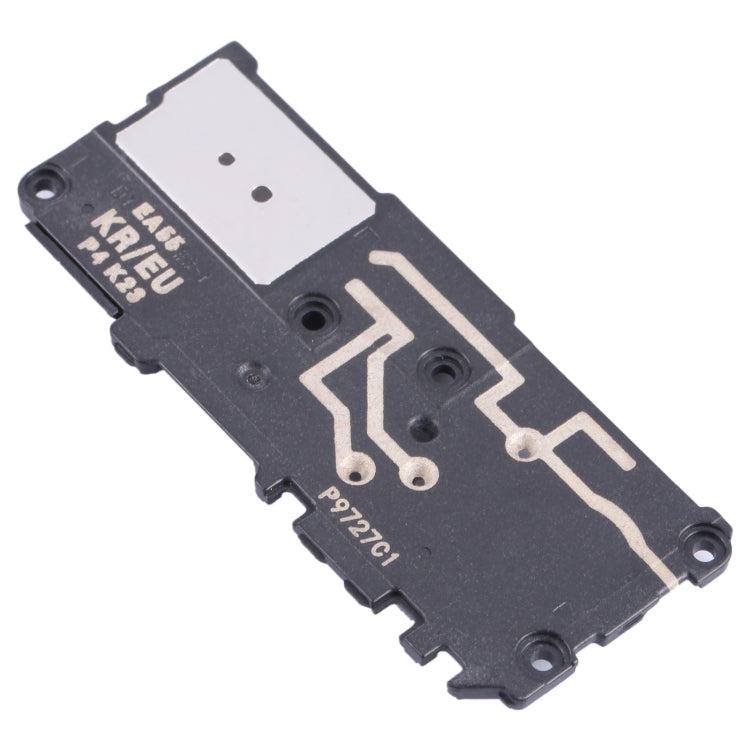 For Samsung Galaxy Note10 SM-N970F/DS Speaker Ringer Buzzer, For Samsung Galaxy Note10