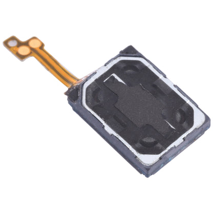 For Samsung Galaxy A51 SM-A515F Speaker Ringer Buzzer, For Samsung Galaxy A51