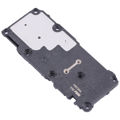 For Samsung Galaxy Note10 Lite SM-N770F/DS Speaker Ringer Buzzer, For Samsung Galaxy Note10 Lite